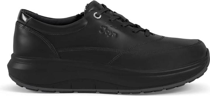 Immagine prodotto Joya Venice Zip nero (38)