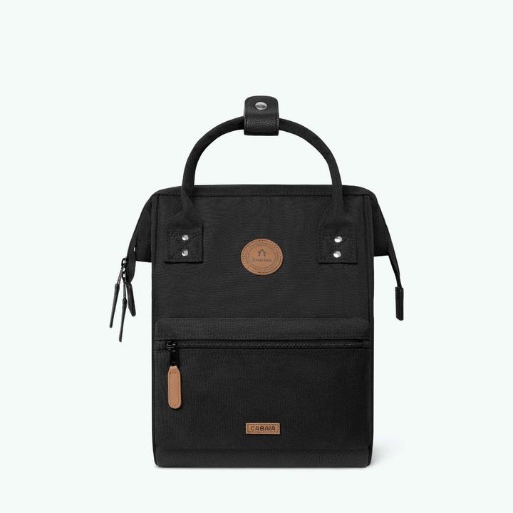 Produktbild Cabaia Berlin (12 l)