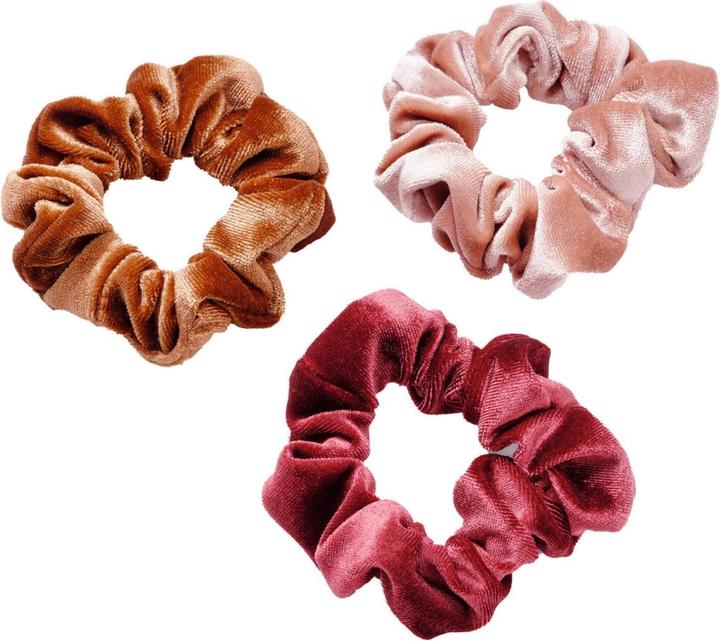 Immagine prodotto Body Mind Soul Yoga (Elastico per capelli)