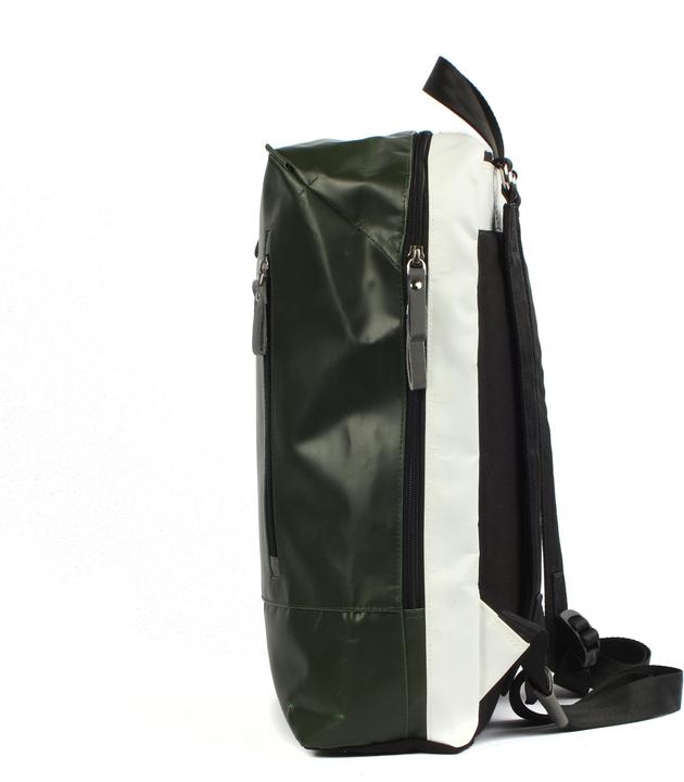 Produktbild 7clouds Stadtrucksack Novis 7.1 (12 l)