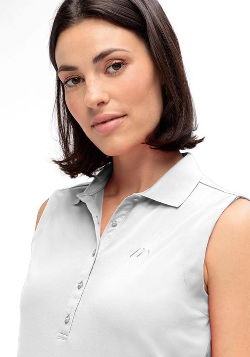 Produktbild Maier Sports Women's Ulrike Sleeveless (38, M)