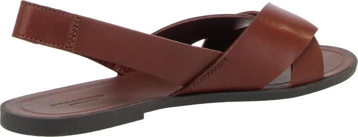 Actual product image Vagabond Tia 2.0 (37)