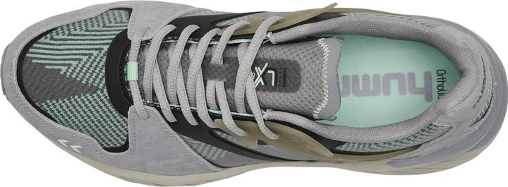 Image du produit hummel REACH LX 8000 PRISME (43)