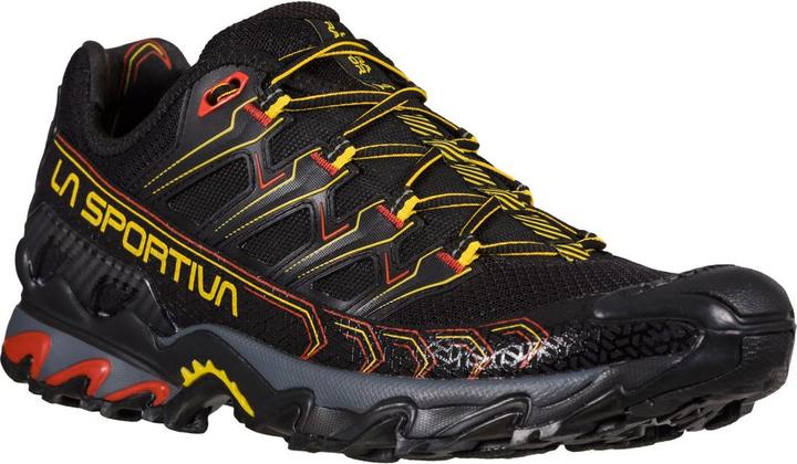 Actual product image La Sportiva Ultra Raptor II (43)