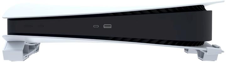 Productafbeelding Stealth PS5 horizontale standaard (PS5)