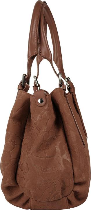 Immagine prodotto Samantha Look Handtasche