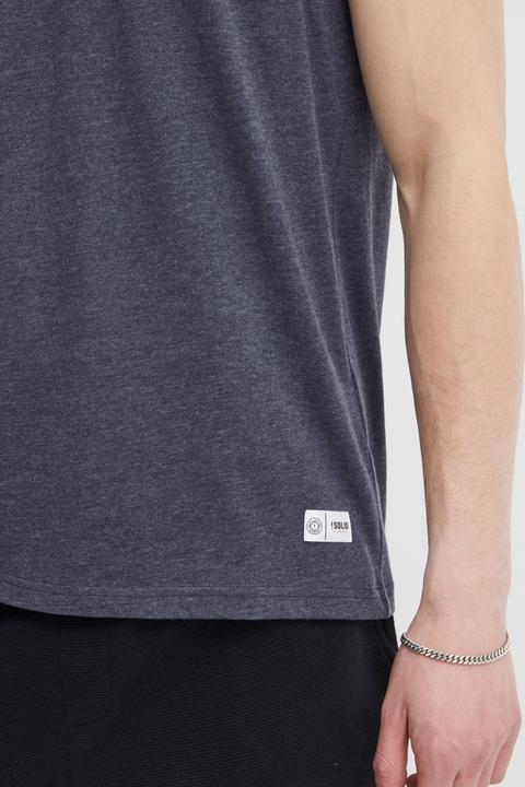 Image du produit Solid SDMalino 21103578ME (3XL)