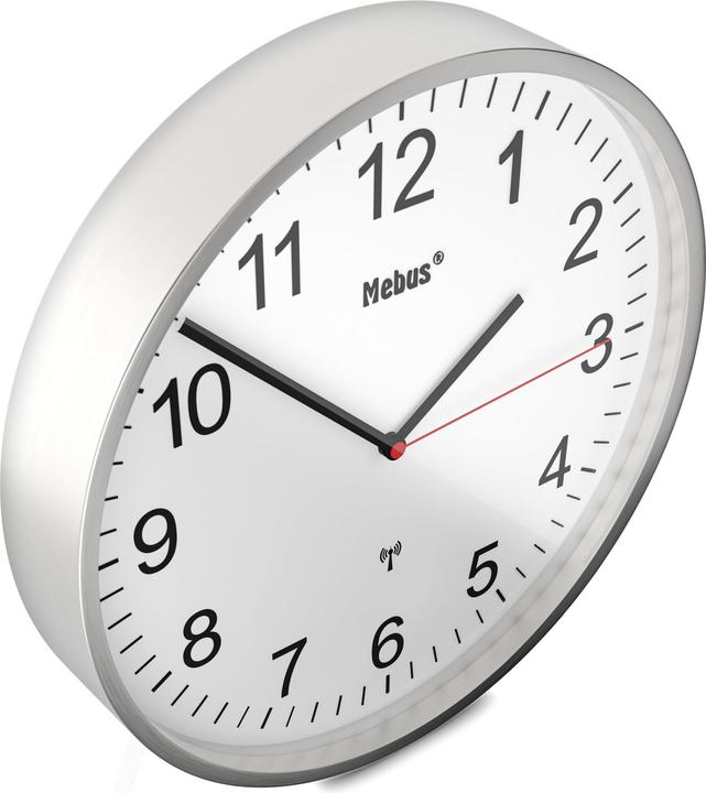 Image du produit Mebus Gaia (30 cm)