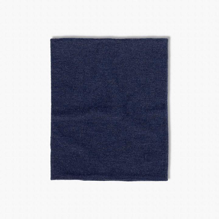 Immagine prodotto Buff Pile Merino