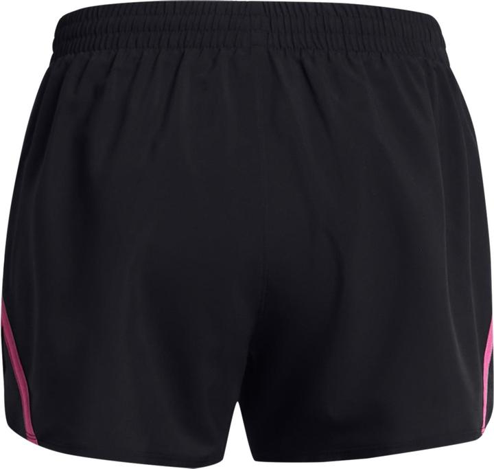 Actual product image Under Armour Fly-By (XS)