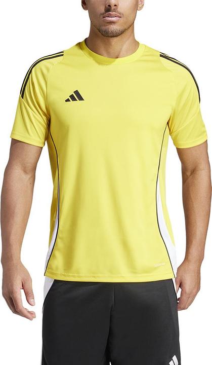 Image du produit adidas TIRO24 JSY (XXL)