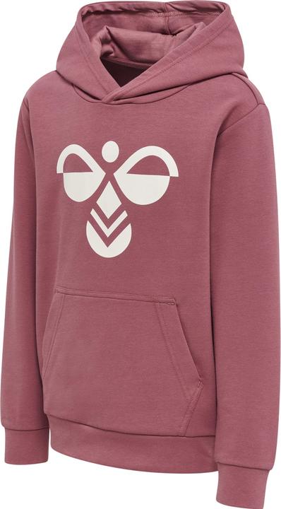Immagine prodotto hummel Cuatro Hoodie (140)