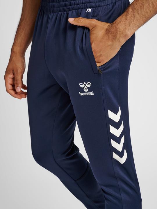 Immagine prodotto hummel Core Xk Training Poly Pants (S)