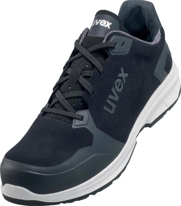 Productafbeelding Uvex Safety 1 Sport (S3, 47)