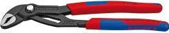 Actual product image Knipex Cobra (250 mm)