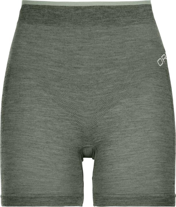 Arctic Grey