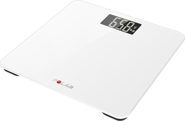 Polar Balance (180Â kg)