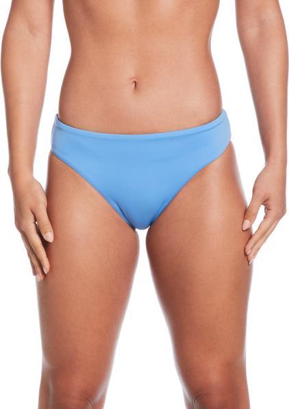 Actual product image Nike Essential Hipster Bikini Botto (M)