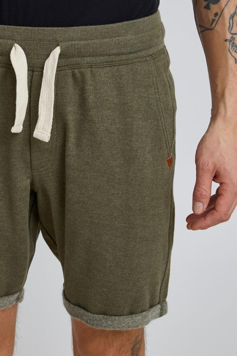 Immagine prodotto Blend Timo Pantaloncini Felpa Shorts Pantaloni Corti Da Uomo (S)