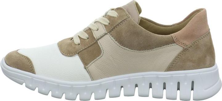 Actual product image Waldläufer Himona H (38)