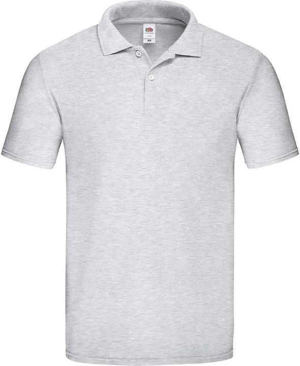 Produktbild Fruit of the Loom UTPC4439 P (M)