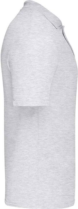 Produktbild Fruit of the Loom UTPC4439 P (M)