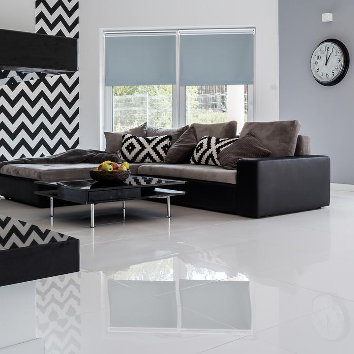 Image du produit Relaxdays Store thermique (80 x 6.5 x 220 cm)