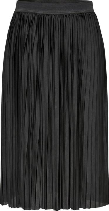 JdY Plissee Midirock Plissierter Rock (XS)