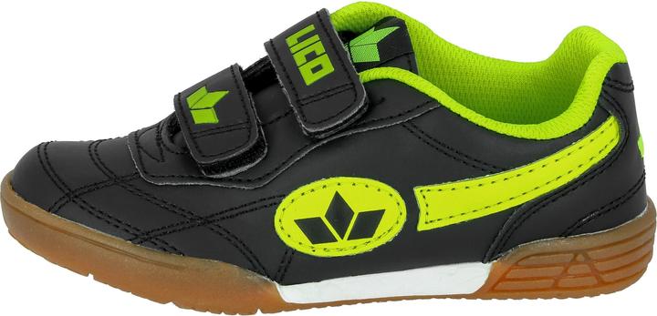 Actual product image Lico Bernie V (36)