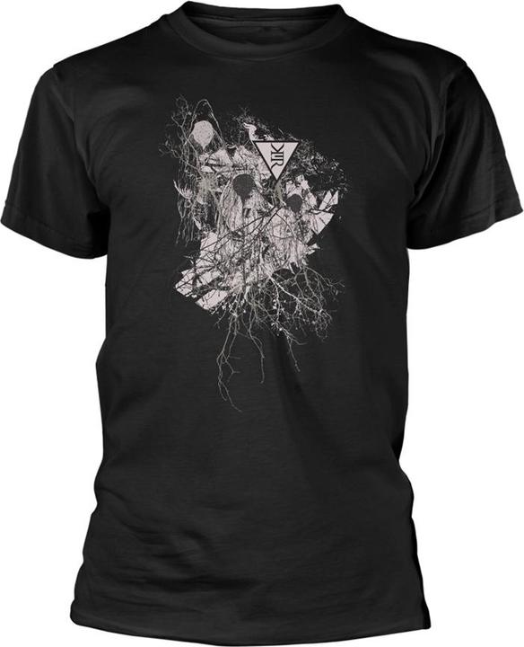 Image du produit Merrimack Grey (XL)