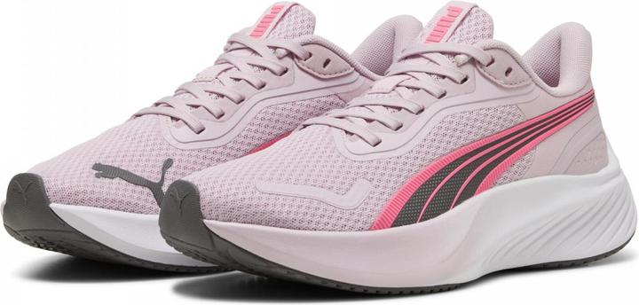 Image du produit Puma Pounce Lite (40)