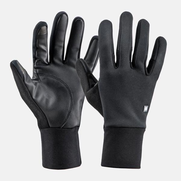 Sportful Infinium W Gloves