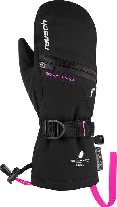 Produktbild Reusch Lando R-Tex XT JR (6)
