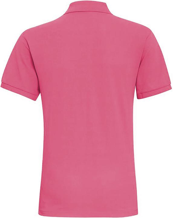 Produktbild Asquith & Fox PoloShirt Kurzarm (L)