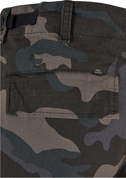 Produktbild Brandit BDU Ripstop Shorts (4XL)