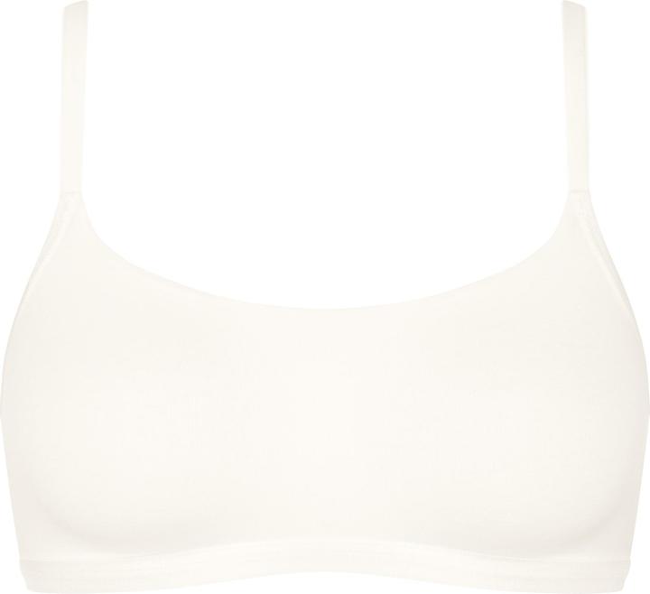 Image du produit Sloggi BH GO DAILY COTTON Bustiers (L)