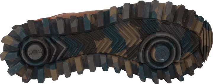 Produktbild Josef Seibel Bonnie 01 (42)