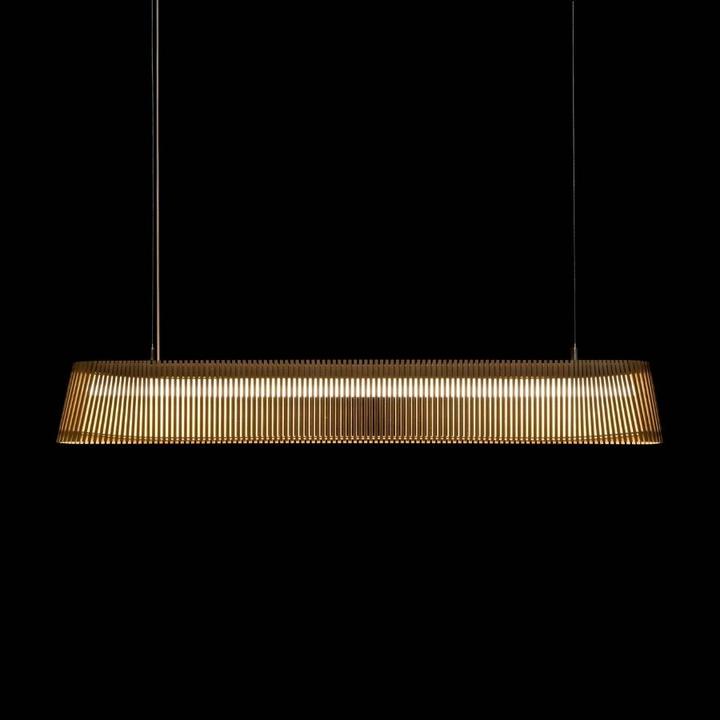 Produktbild Secto Design Petite 4600 (E27)