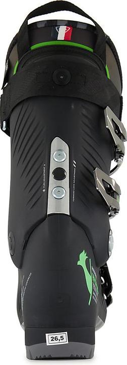 Immagine prodotto Rossignol Hi-Speed Pro 120 MV GW scarponi da sci uomo (29.5)