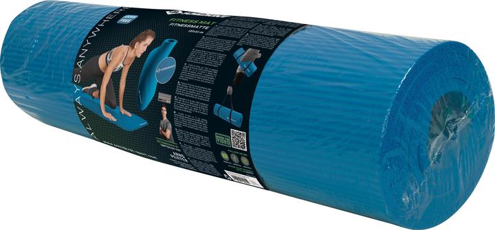 Produktbild Schildkröt Fitnessmatte (10 mm)