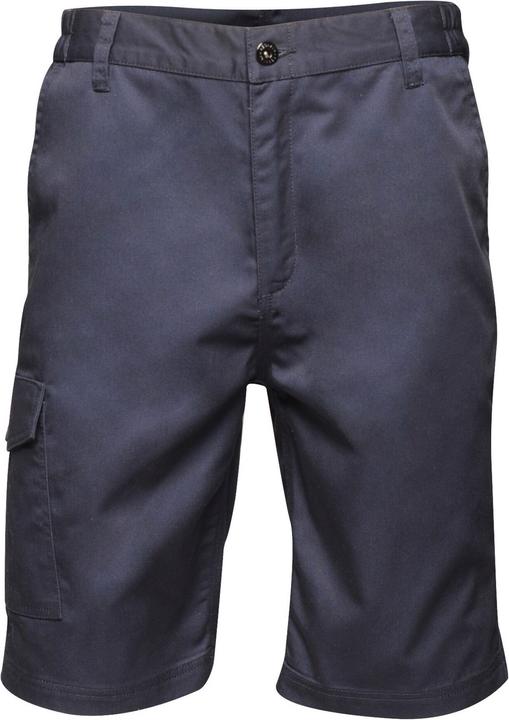 Immagine prodotto Regatta Pantaloncini cargo pro (58)