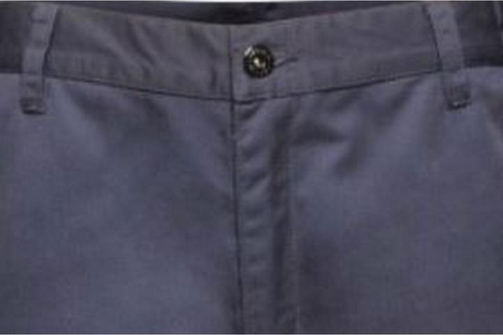 Immagine prodotto Regatta Pantaloncini cargo pro (58)