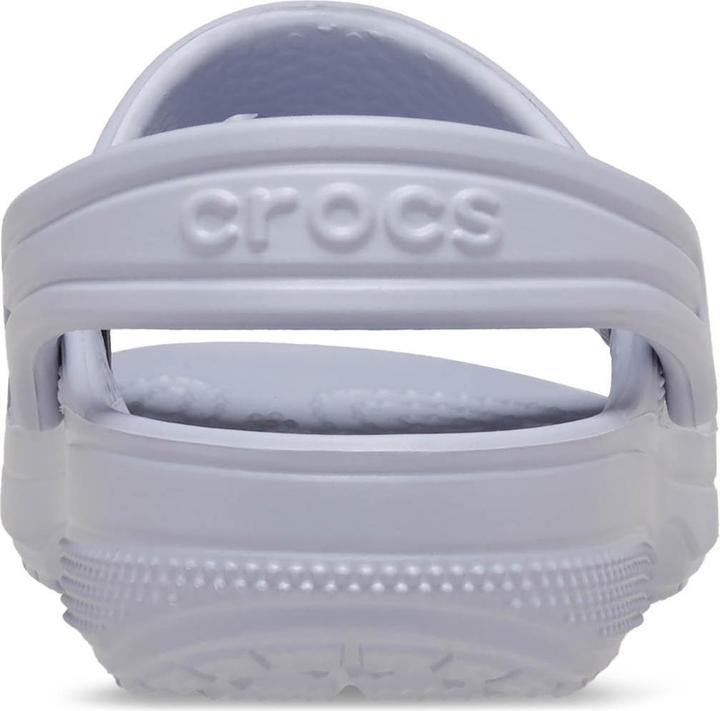 Immagine prodotto Crocs Sandalo classico T's (24)