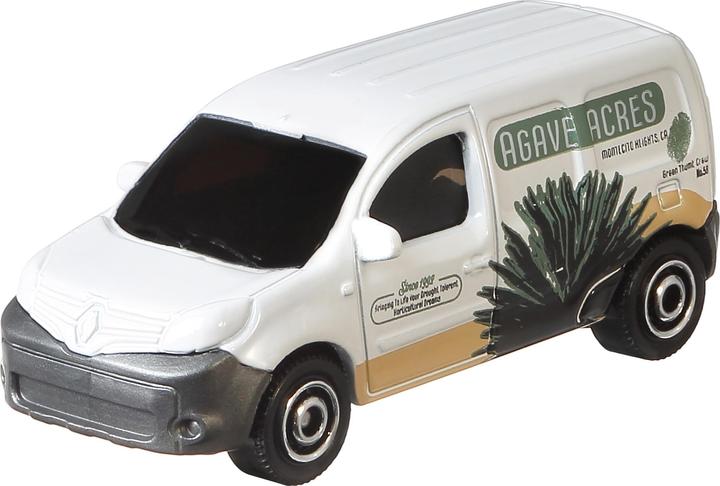 Image du produit Matchbox Die-Cast paquet de 20