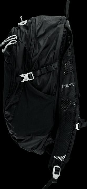 Image du produit Swissbags Moiry (13 l)