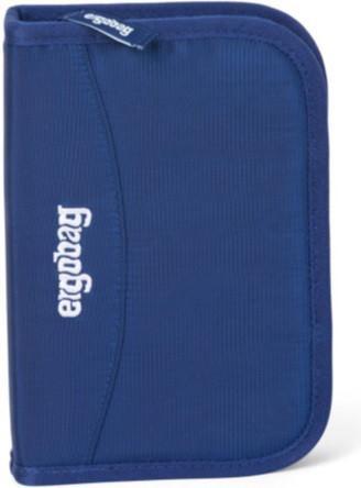 Image du produit Ergobag Kit cartable (20 l)
