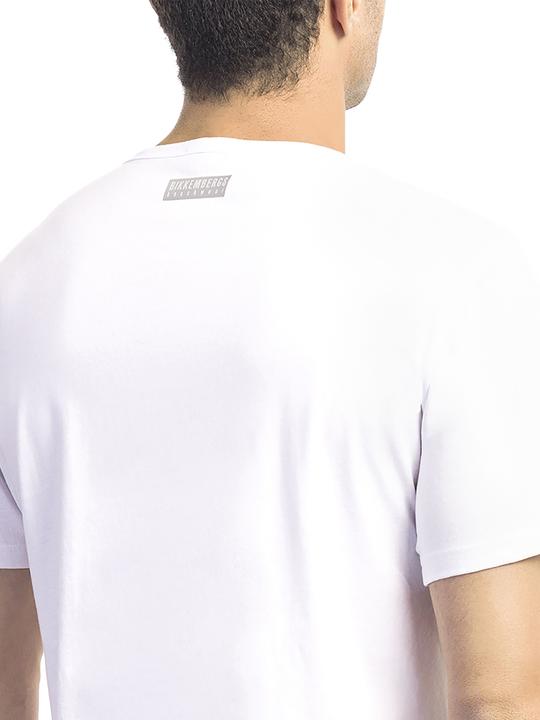 Immagine prodotto Bikkembergs Bkk1Mts02 (M)