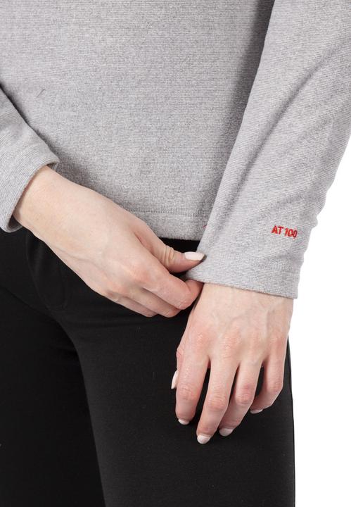 Image du produit Trespass MEADOWS Pulls pour femmes (S)