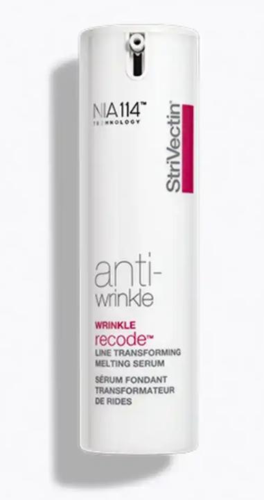 Actual product image StriVectin Anti-Wrinkle Wrinkle Recode™ (30 ml)