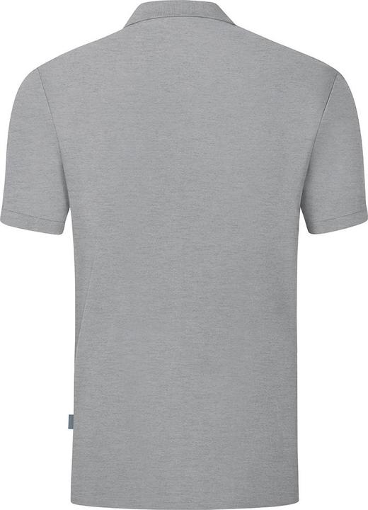 Image du produit JAKO Polo organique (128)
